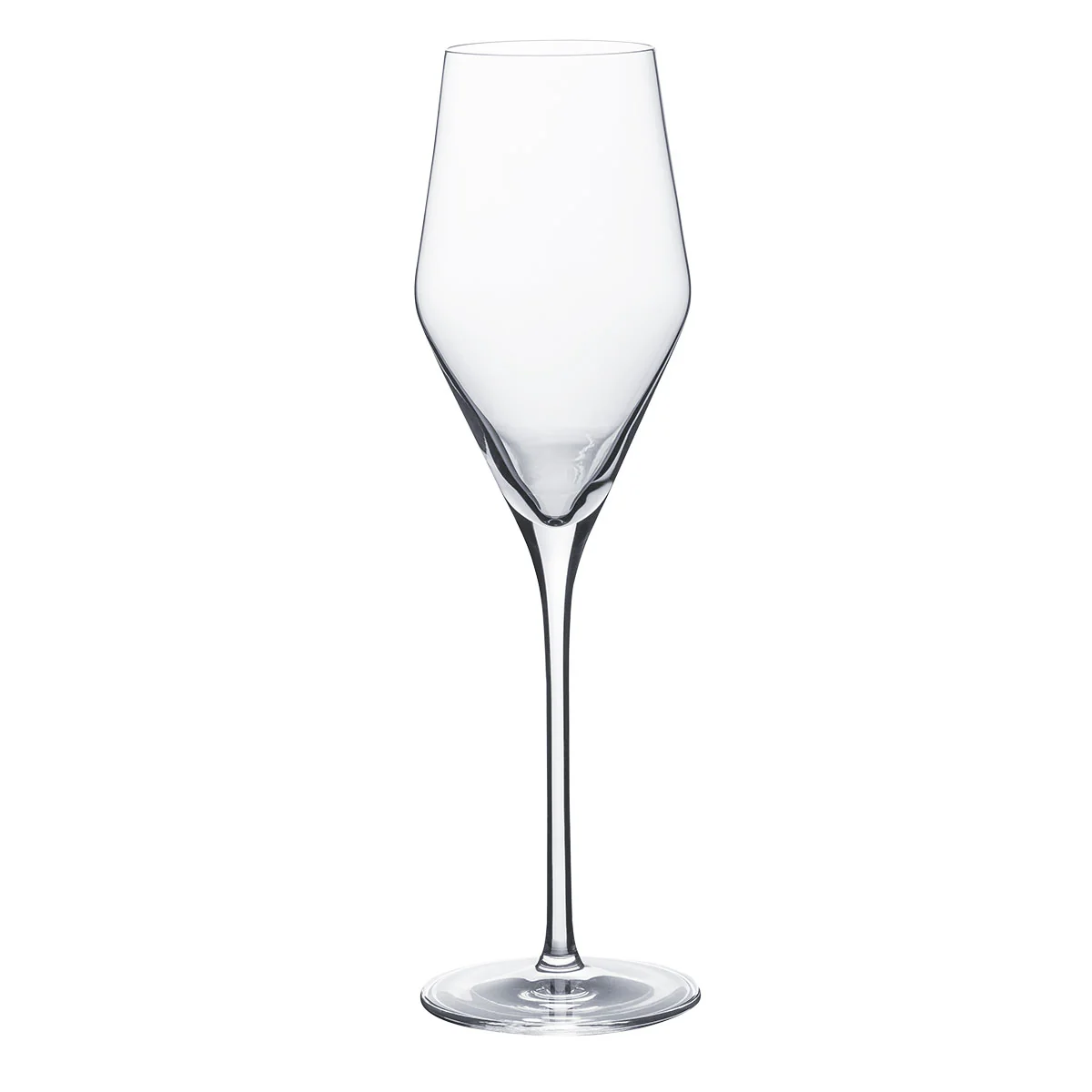 Flûte à Champagne