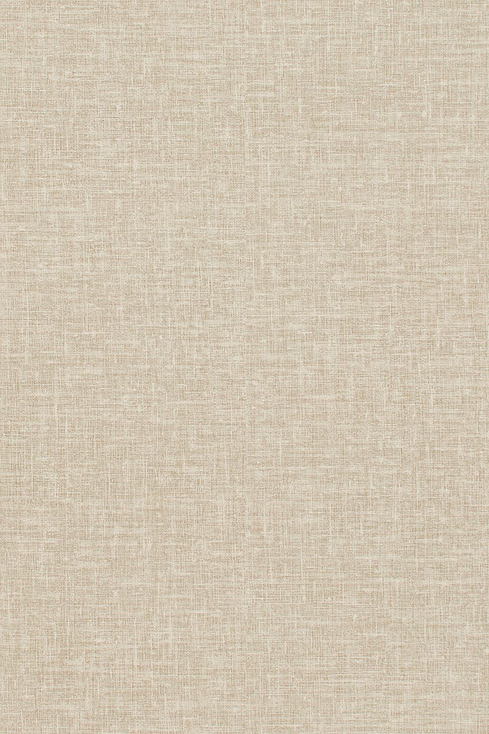 Boutique Entwine Sand Wallpaper