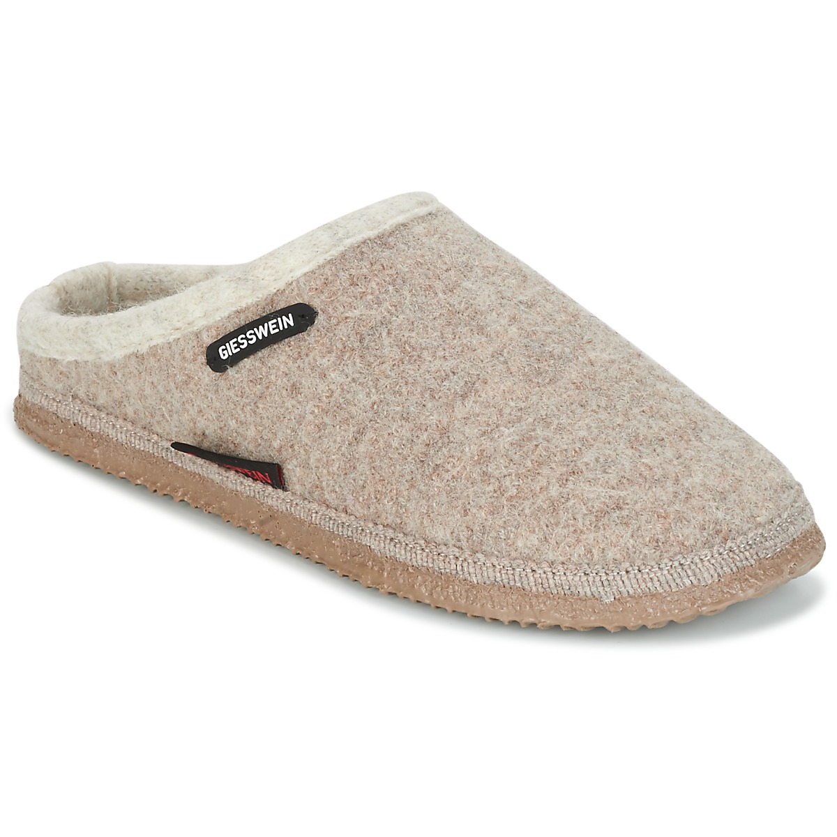 Giesswein - DANNHEIM - Beige