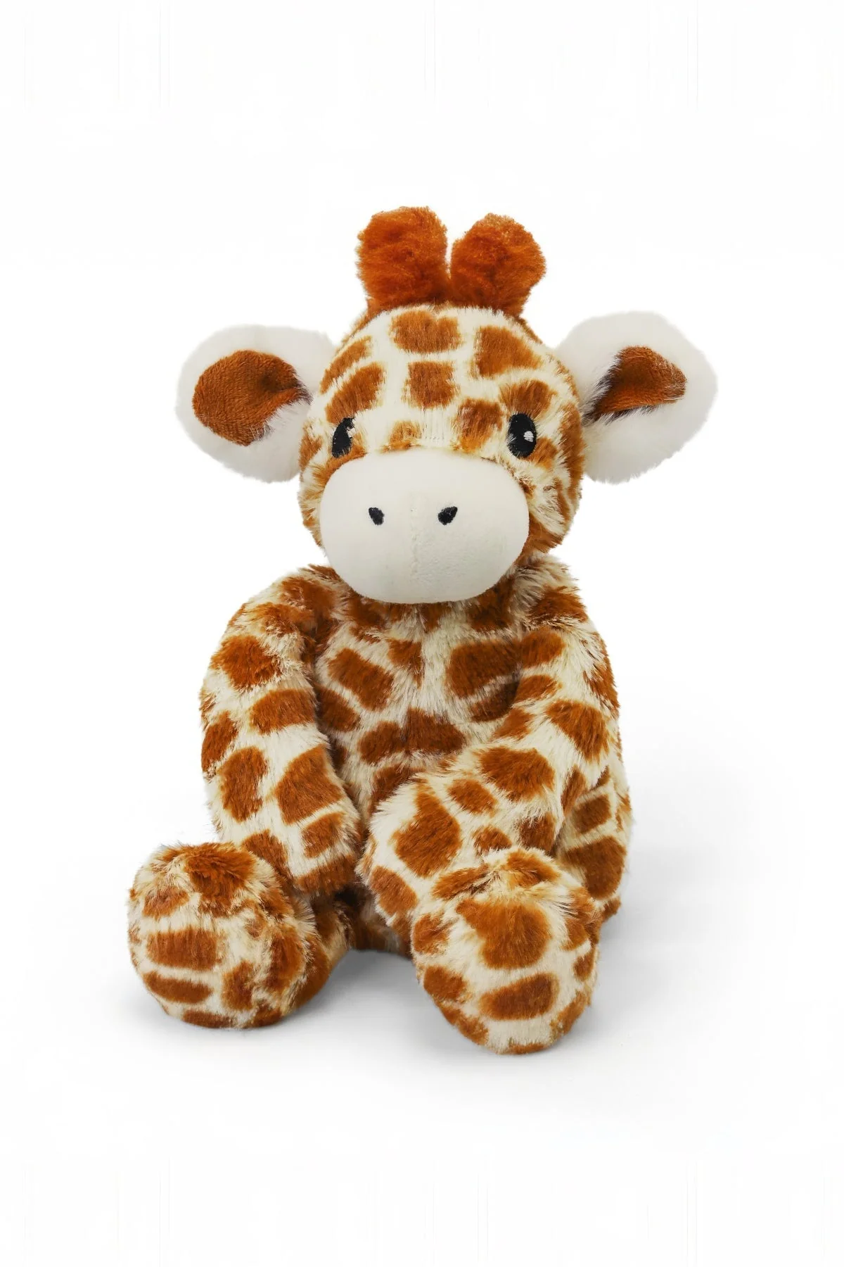 Cuddly Giraffe Softie 30cm