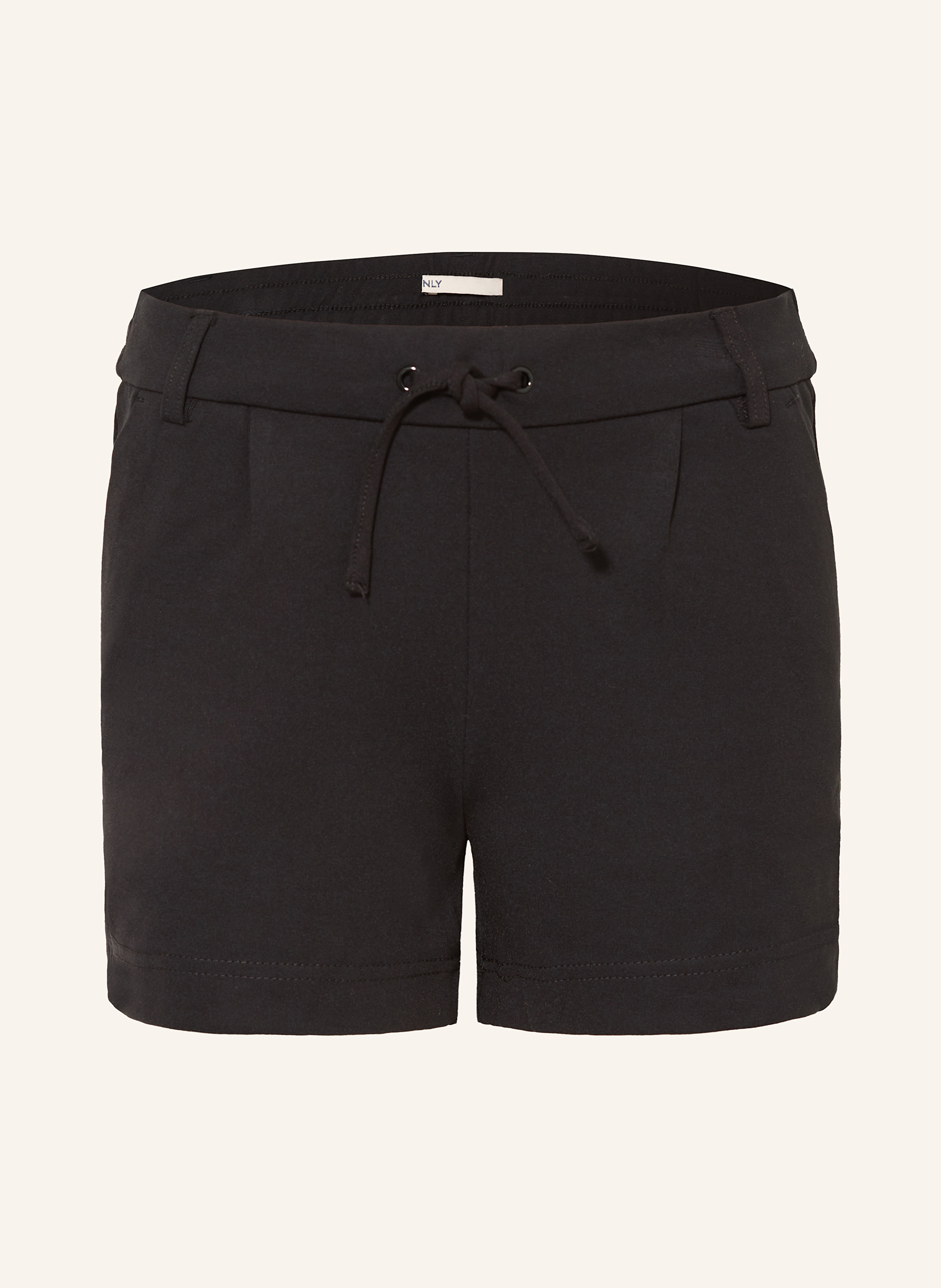 ONLY Shorts