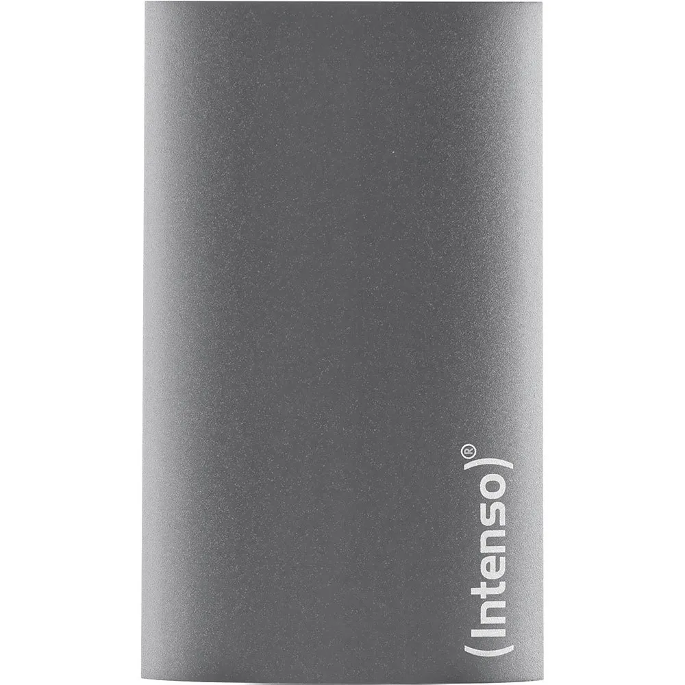 Intenso Externe 1.8 256GB USB 3.0 SSD