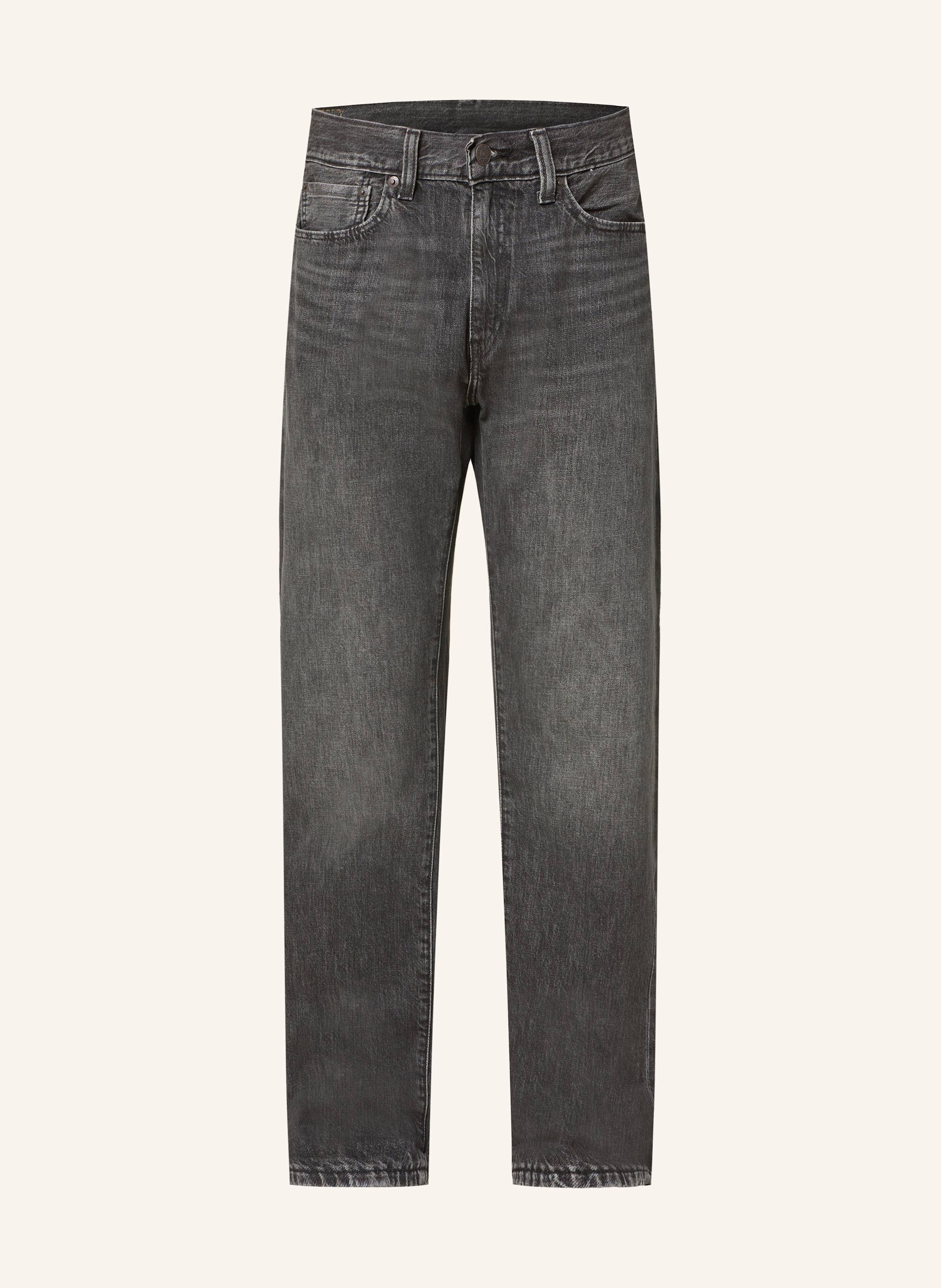 Levi's® Jeans 505™ Regular