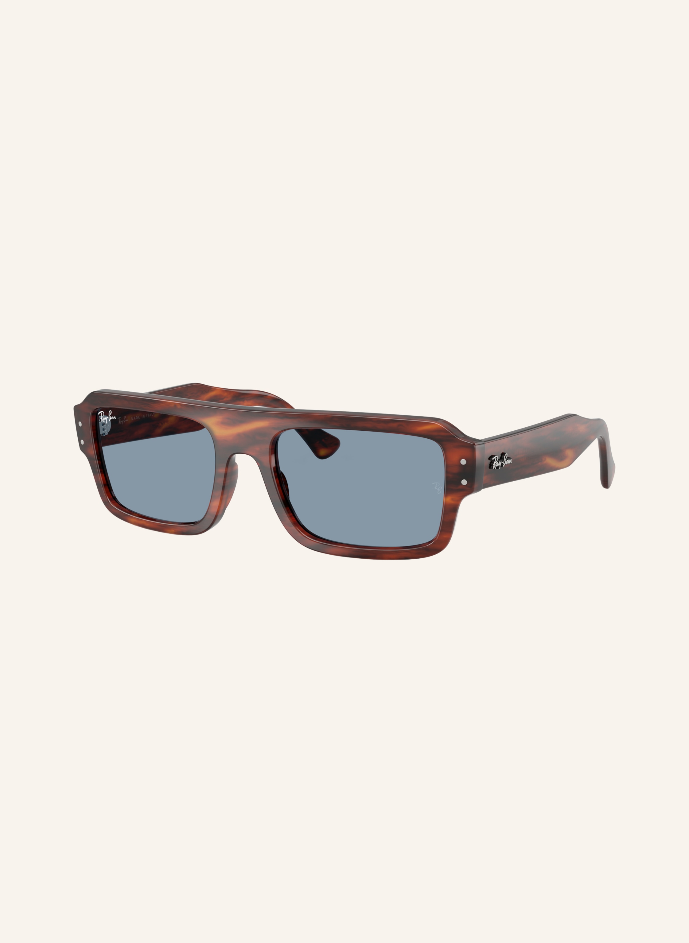 Ray-Ban Sonnenbrille RB4454