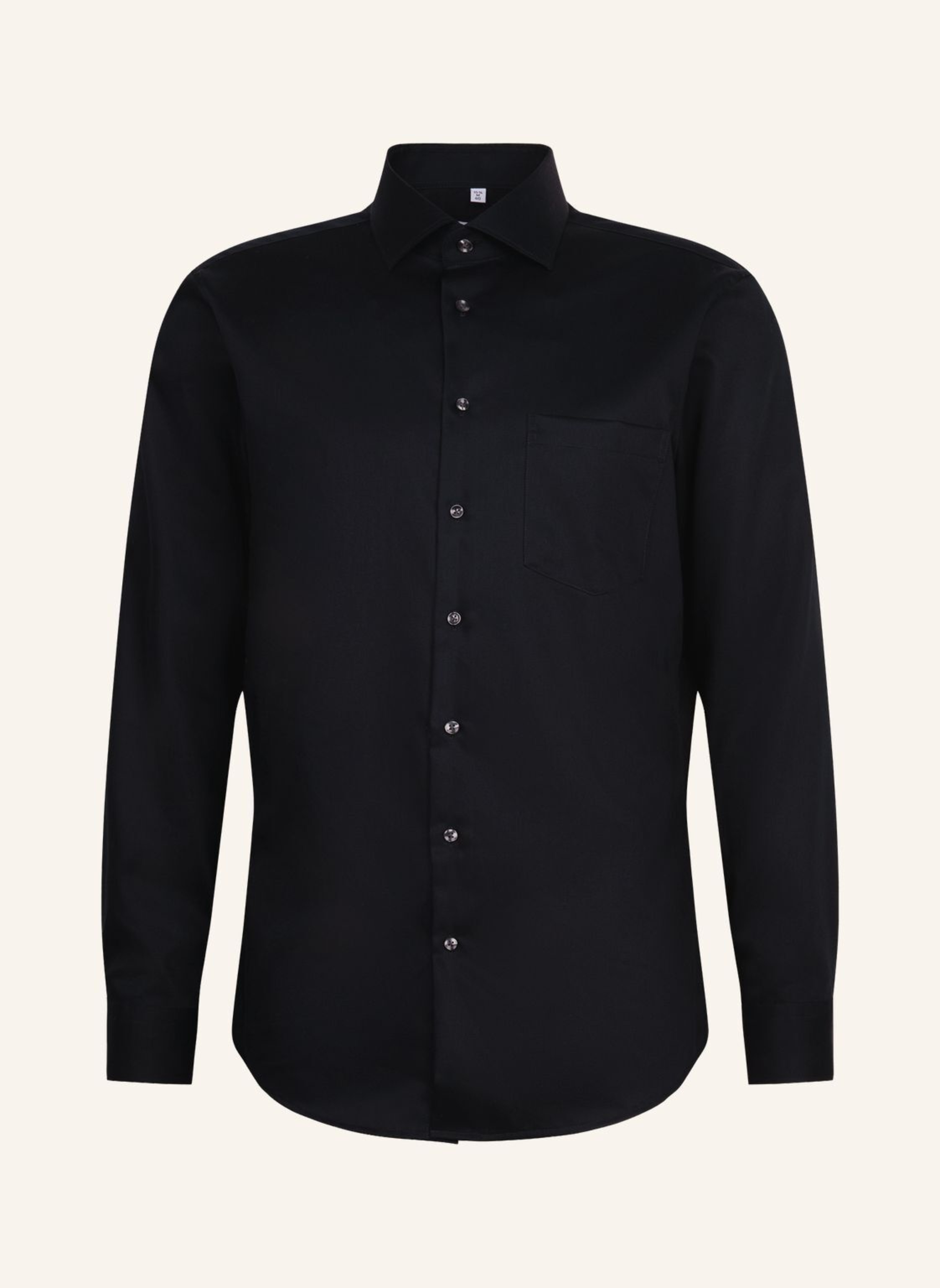 seidensticker Business Hemd Regular Fit