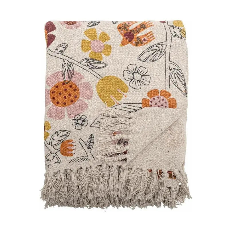 Tagesdecke Vivielle