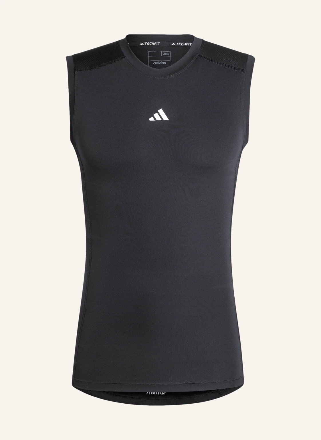 adidas Tank Top TECHFIT