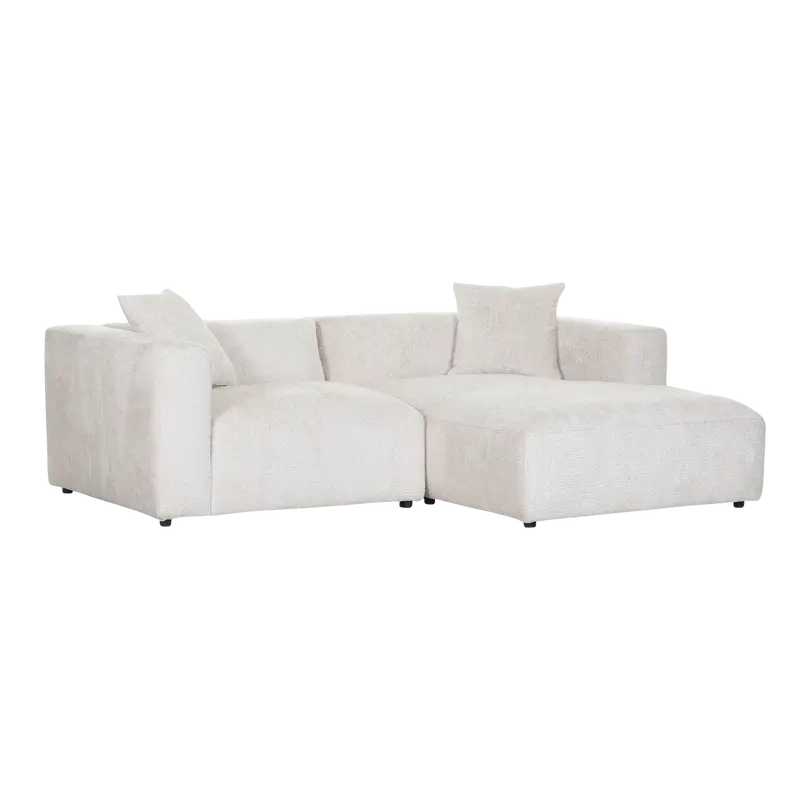 Ecksofa Classy