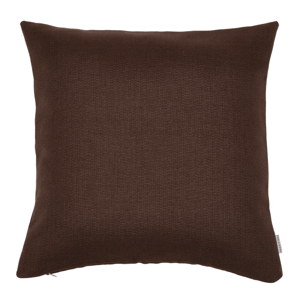 CAPA PARA ALMOFADA 42 CM X 42 CM FALÉSIAS