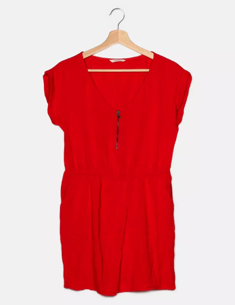 Camaïeu casual dress