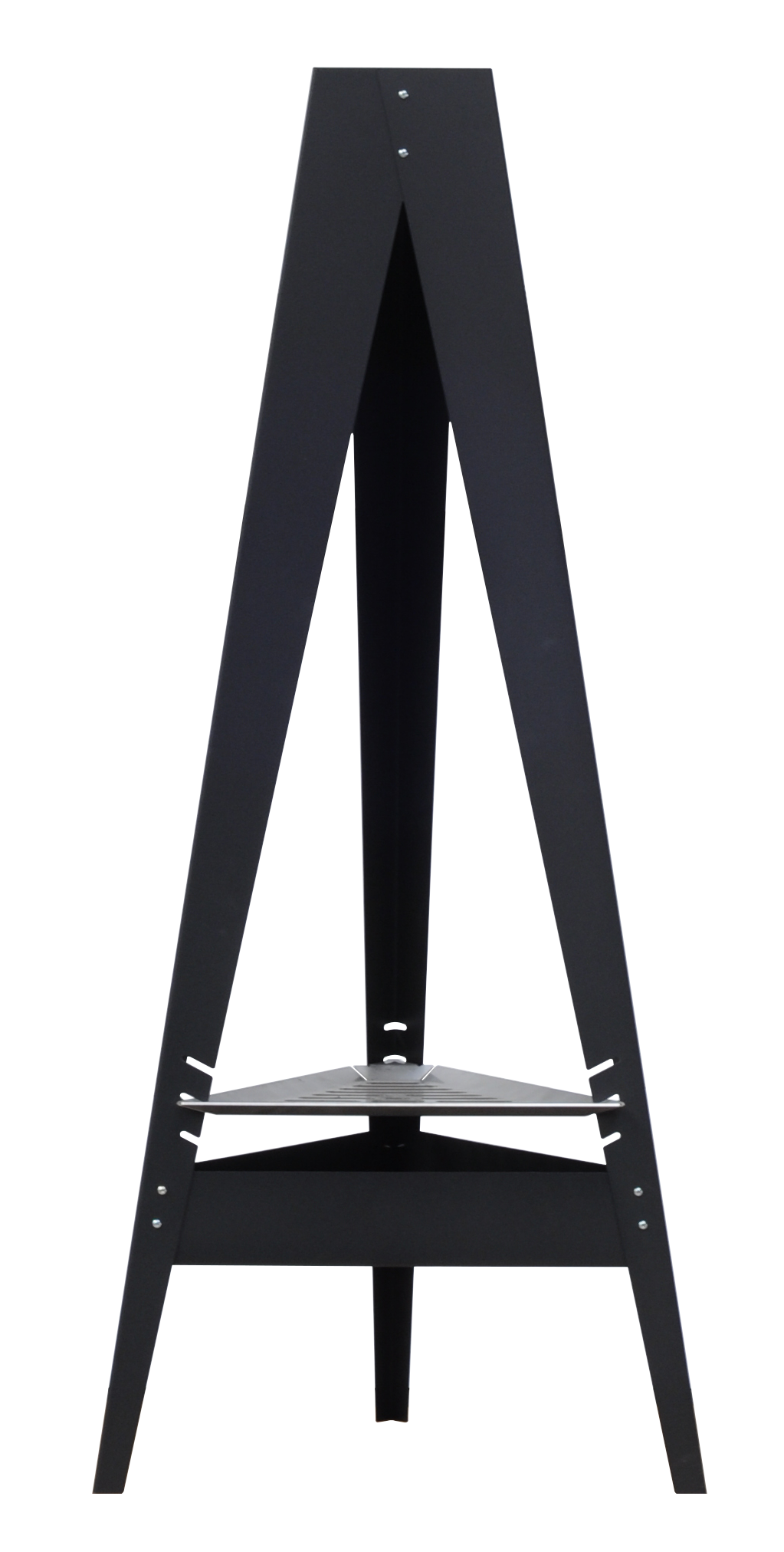 Grill TRIPOD