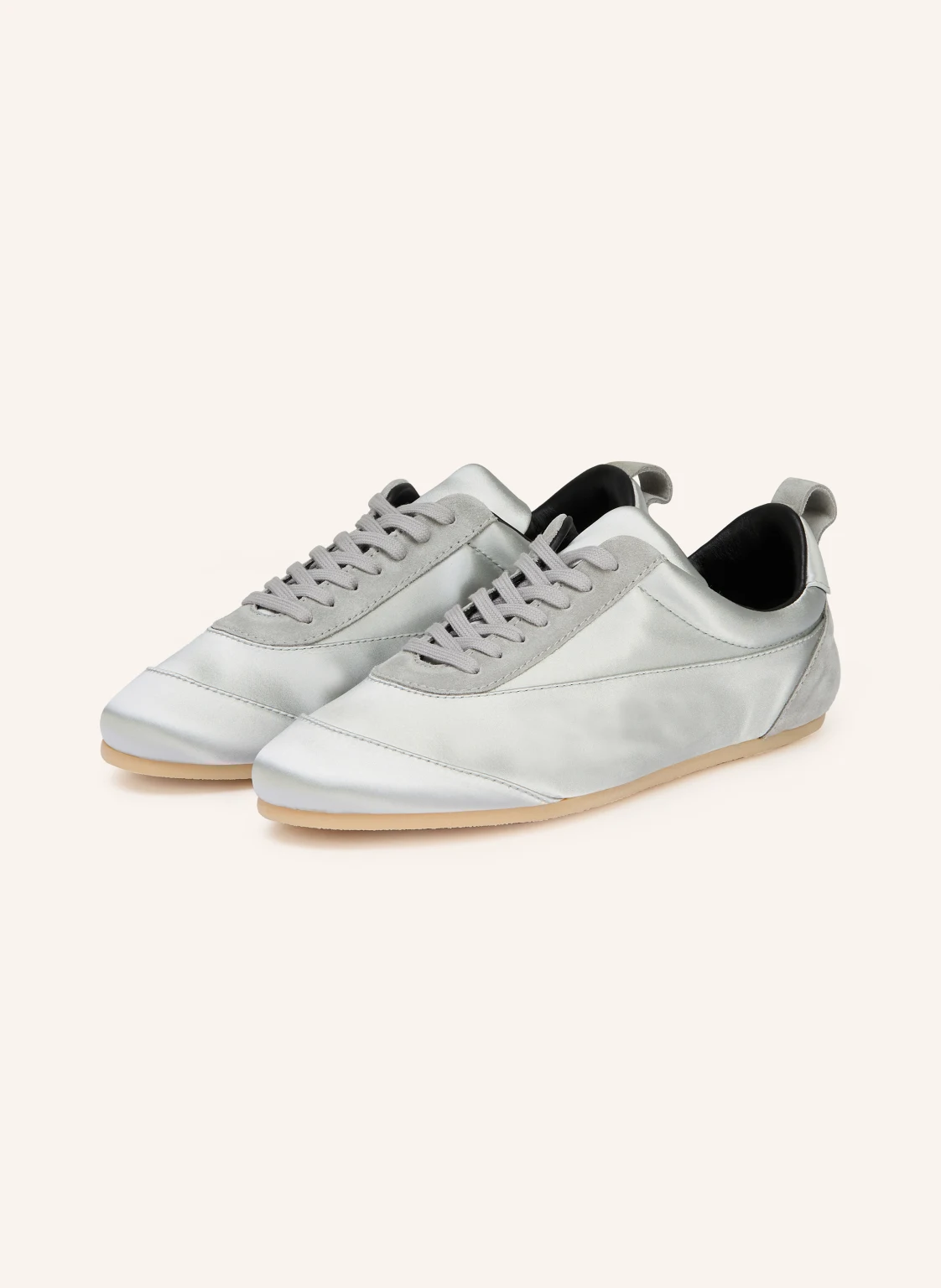 JIL SANDER Sneaker