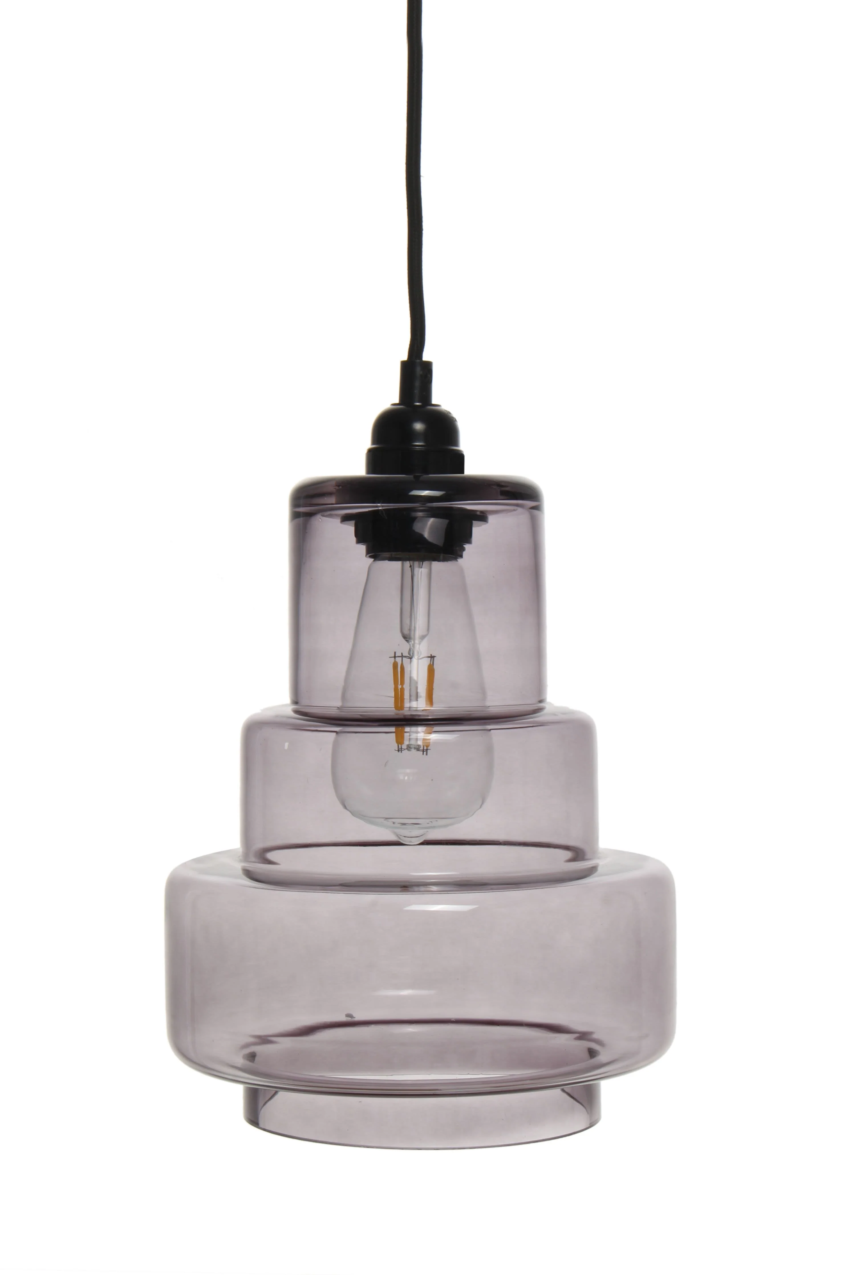 Hanglamp Evy