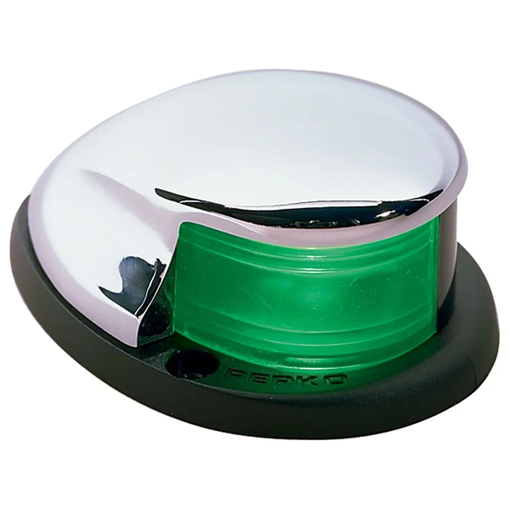 Perko Horizontal Side Light