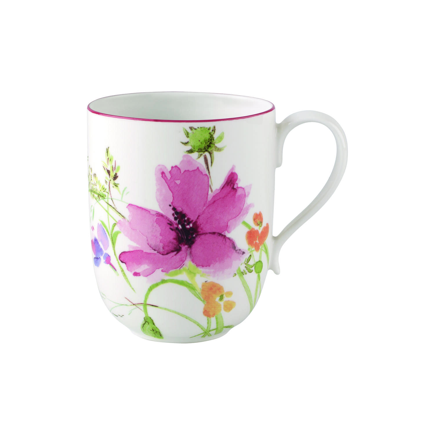 Mariefleur Basic krus