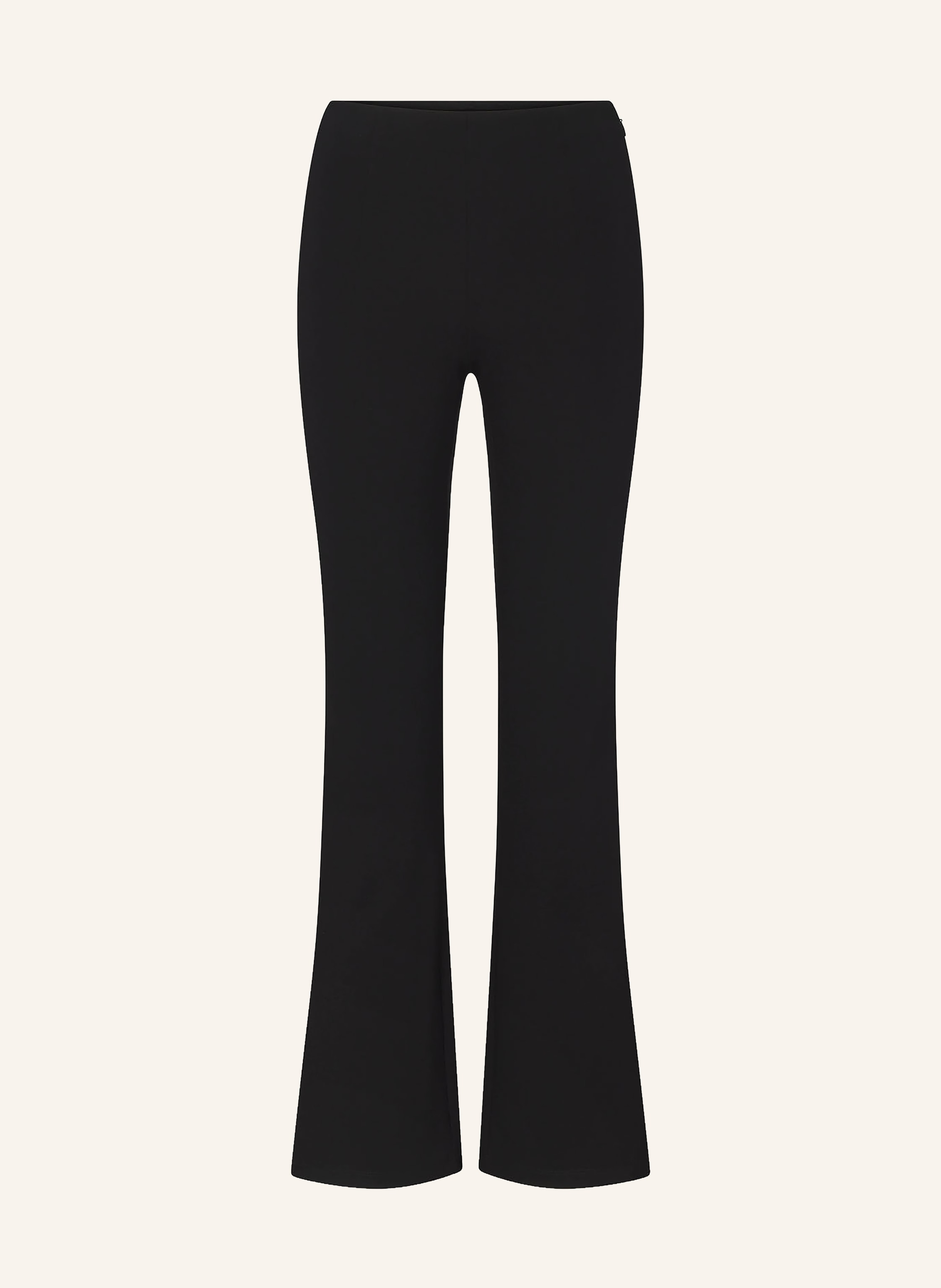 SKIMS Hose THE ESSENTIAL COLLECTION