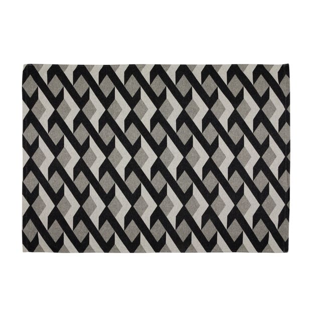 TAPETE 1,32 M X 2 M VERZZO