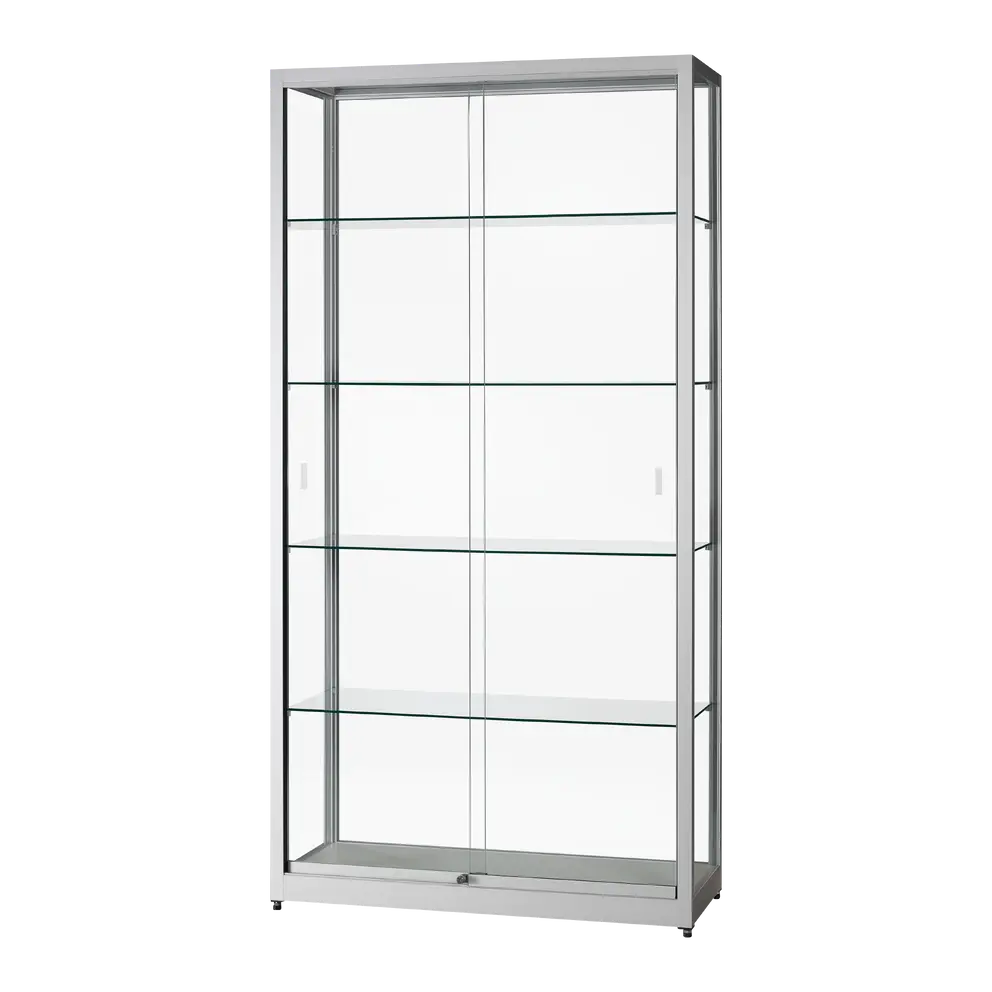 Vitrine Persephone