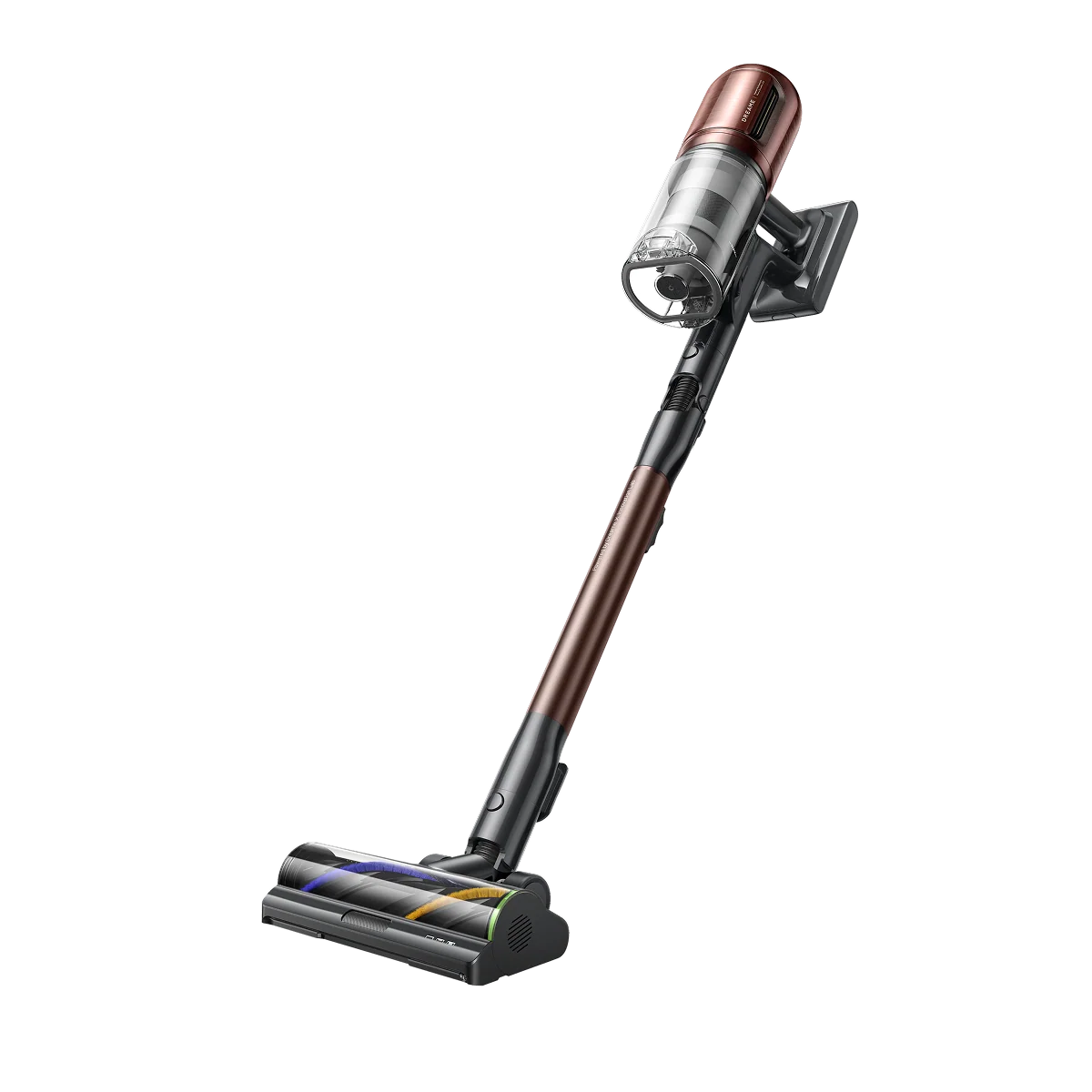 Dreame V30 Aspirateur sans fil