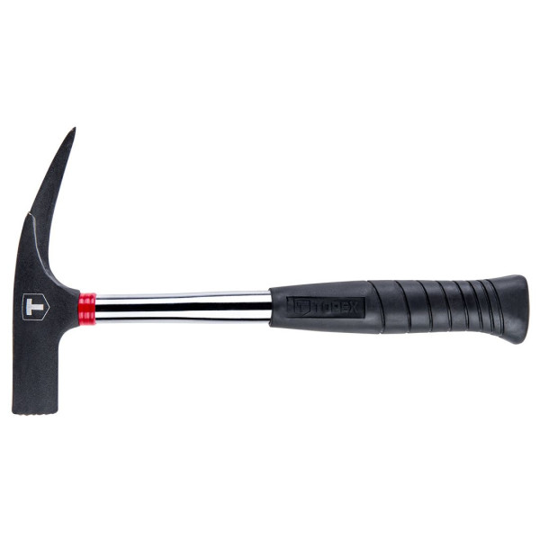 Młotek ciesielski 600 g, metalowy, TOPEX 02A160