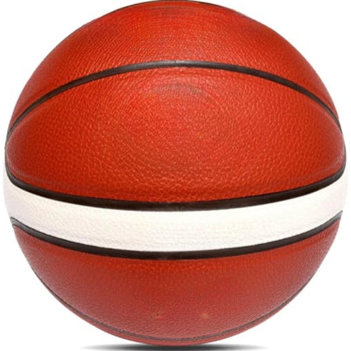 NNEOBA BG4000 Basketball 7, GF7X Upgrade