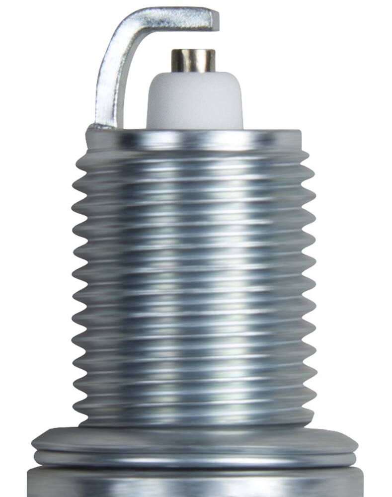 Champion 439 RC12MCC4 Spark Plug