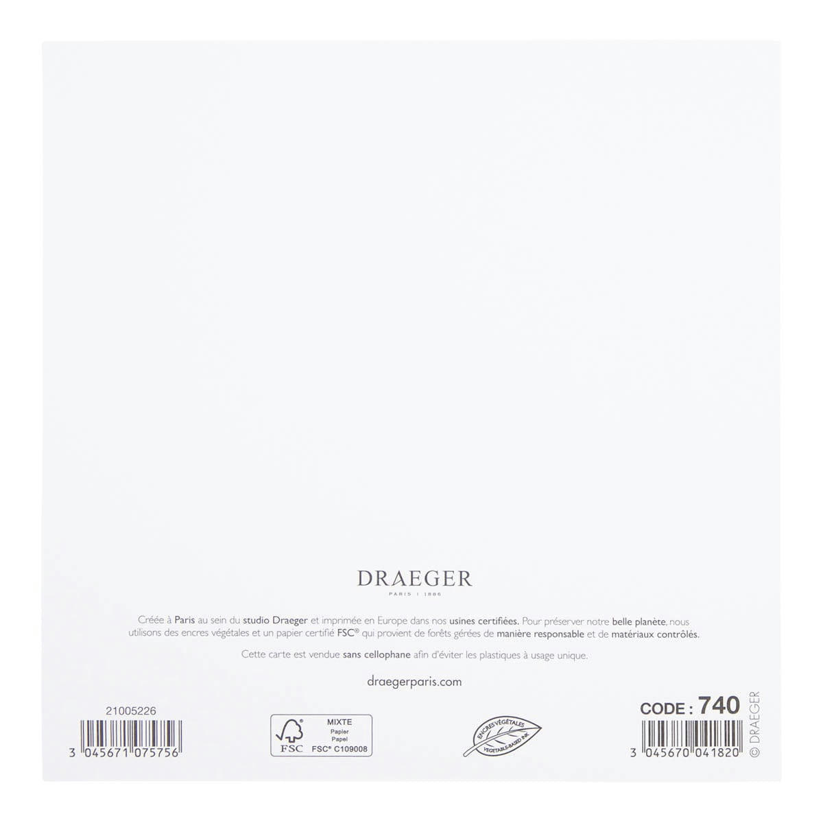 - Carte De Vœux Etincelle Boule Noël