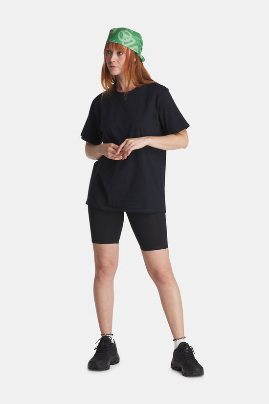 AS Colour Classic Tee Dames