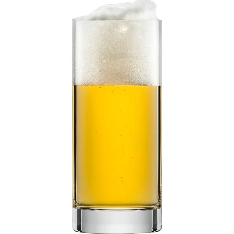 Bierglas 4er-Set Tavoro