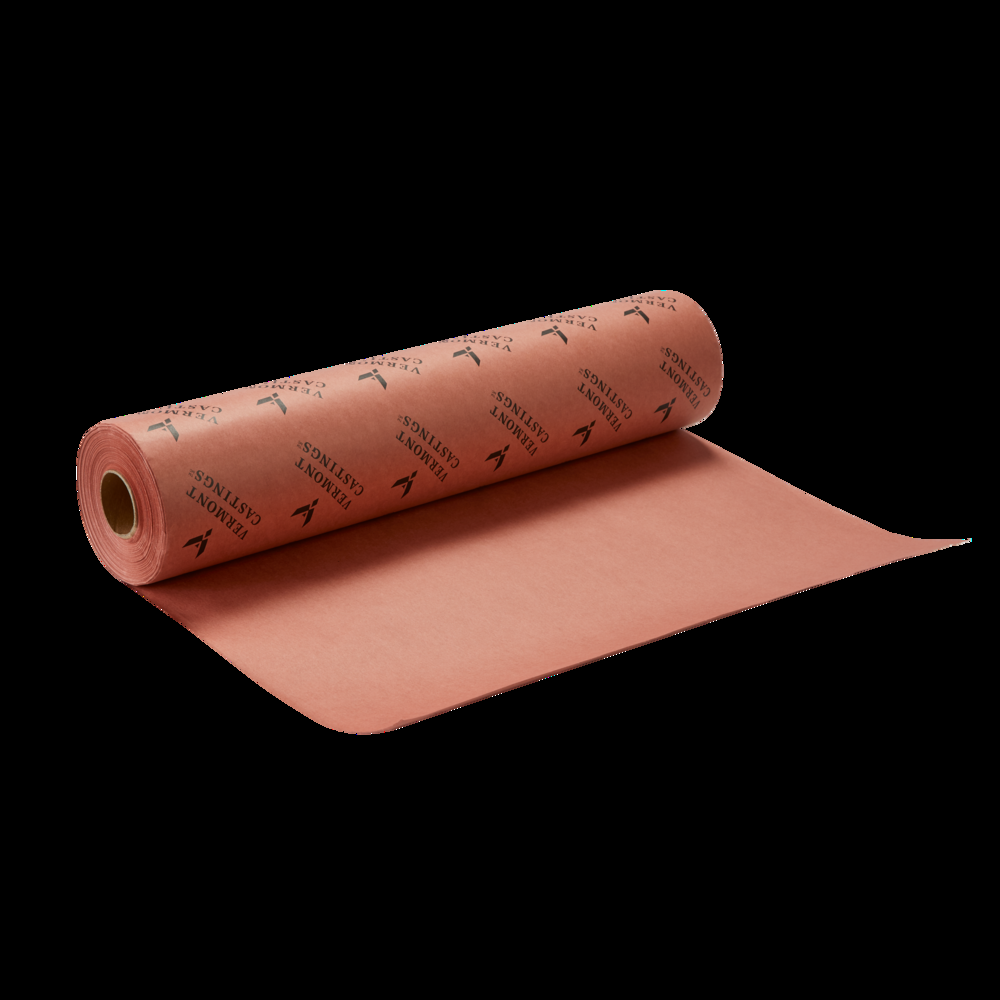 Vermont Castings Butcher Paper