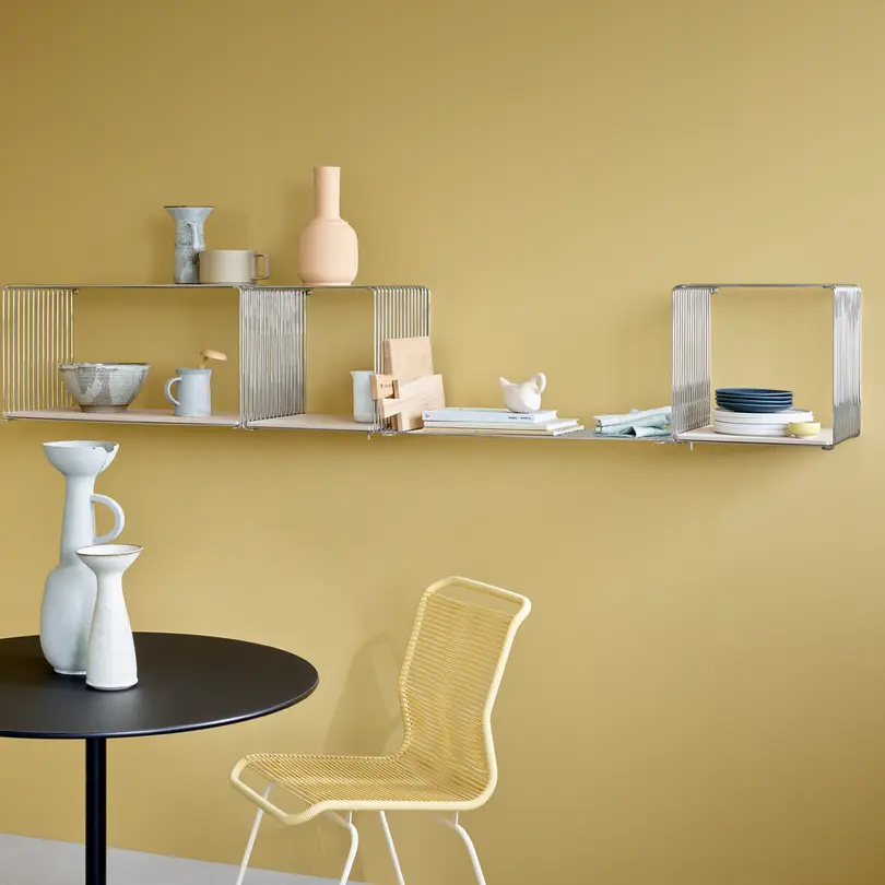 Boden Panton Wire