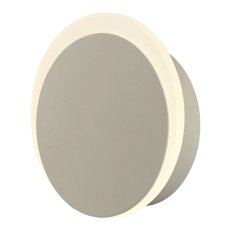 Wandleuchte Sun-B