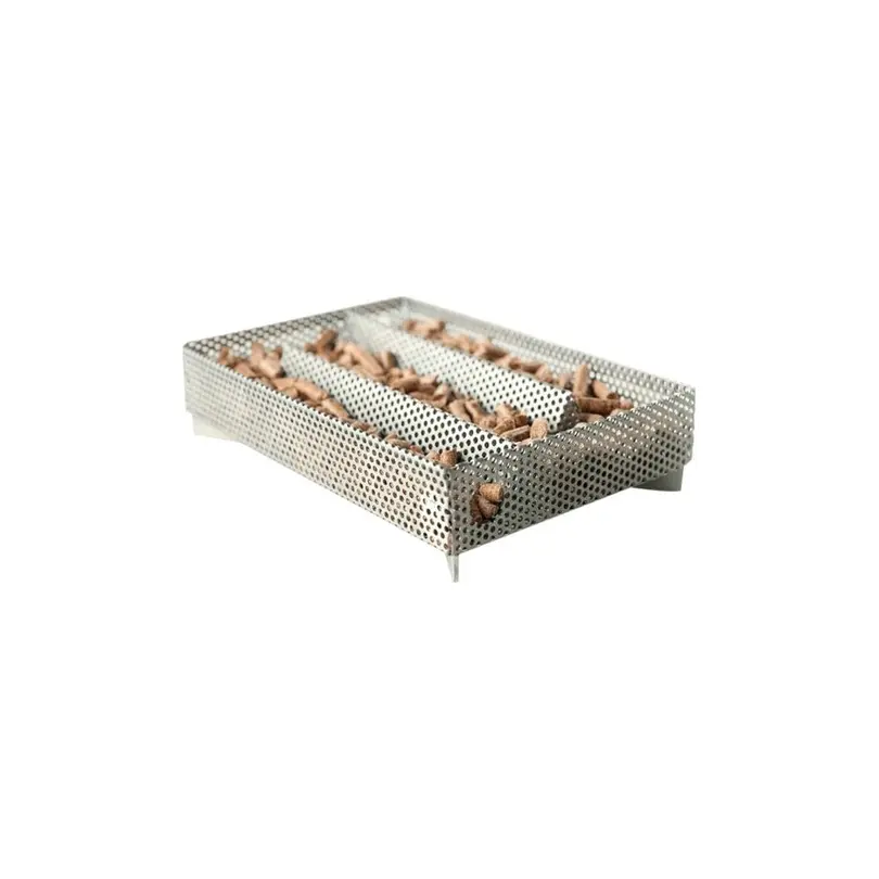 Grilleinsatz Rumo Barbeque