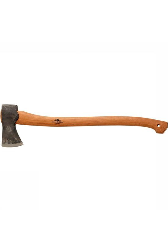 Gränsfors Bruk Scandinavian Forest Axe