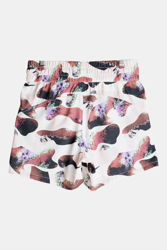 KAVU Totally Beachin Kortebroek