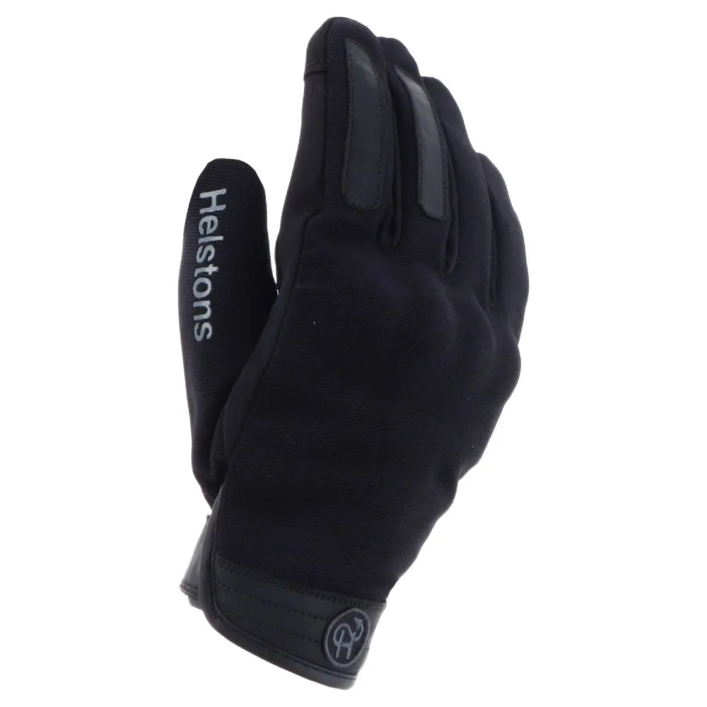 Helstons Melody Evo winter gloves
