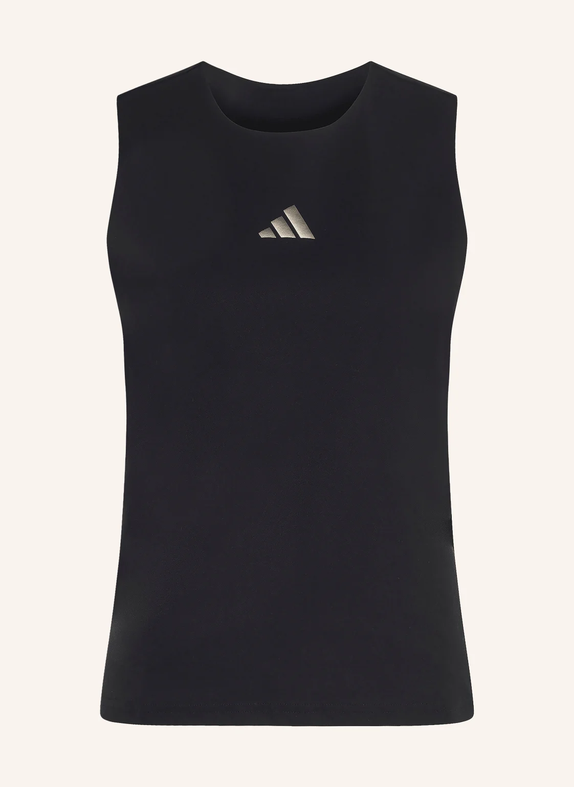 adidas Originals Funktionstop MATCH TOP PRO