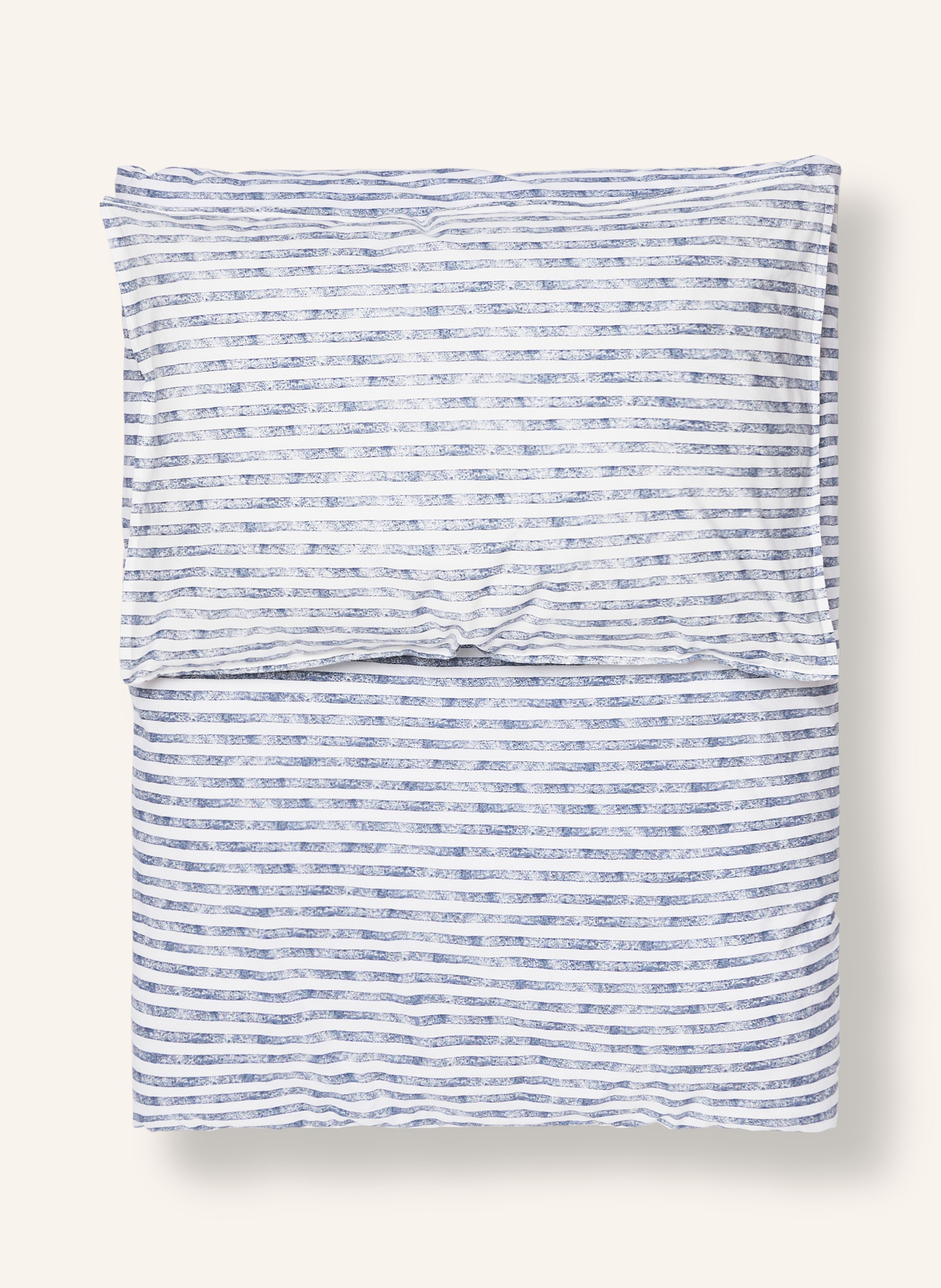 lavie Kissenbezug JOHANNA