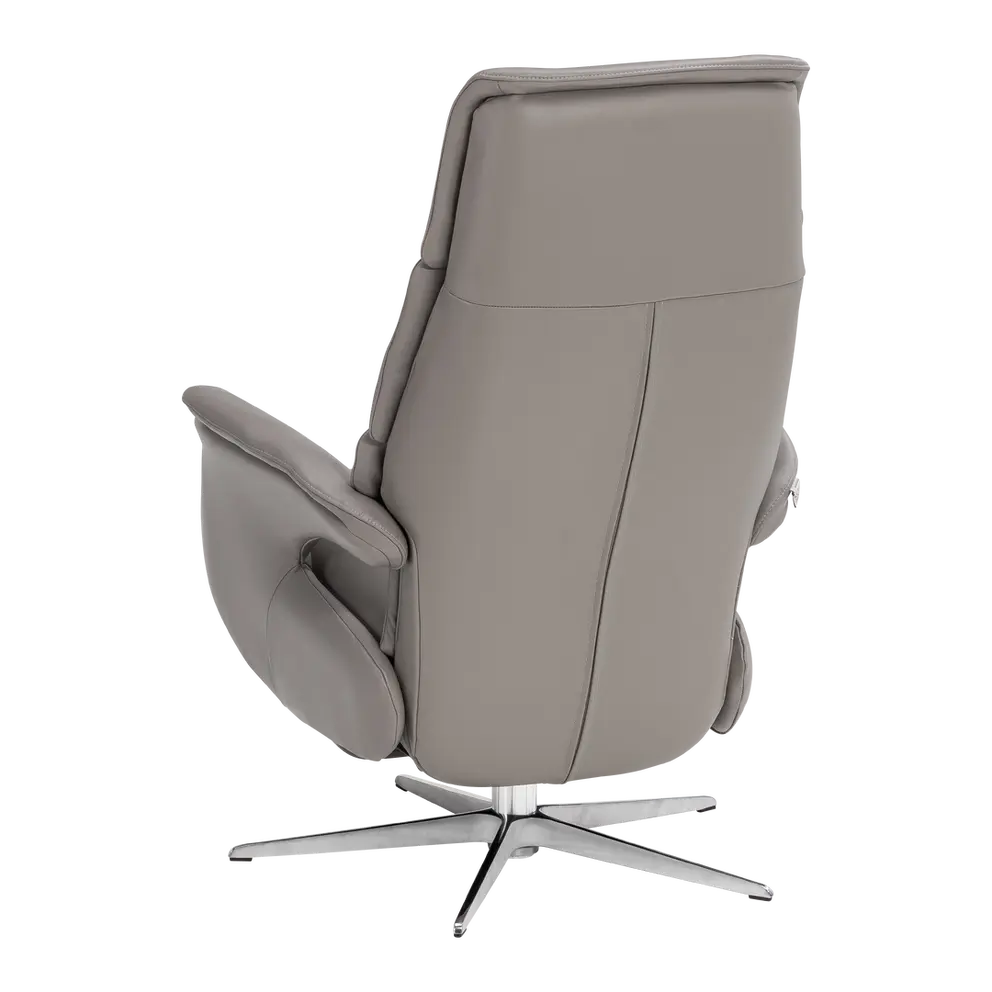 Sessel 5078