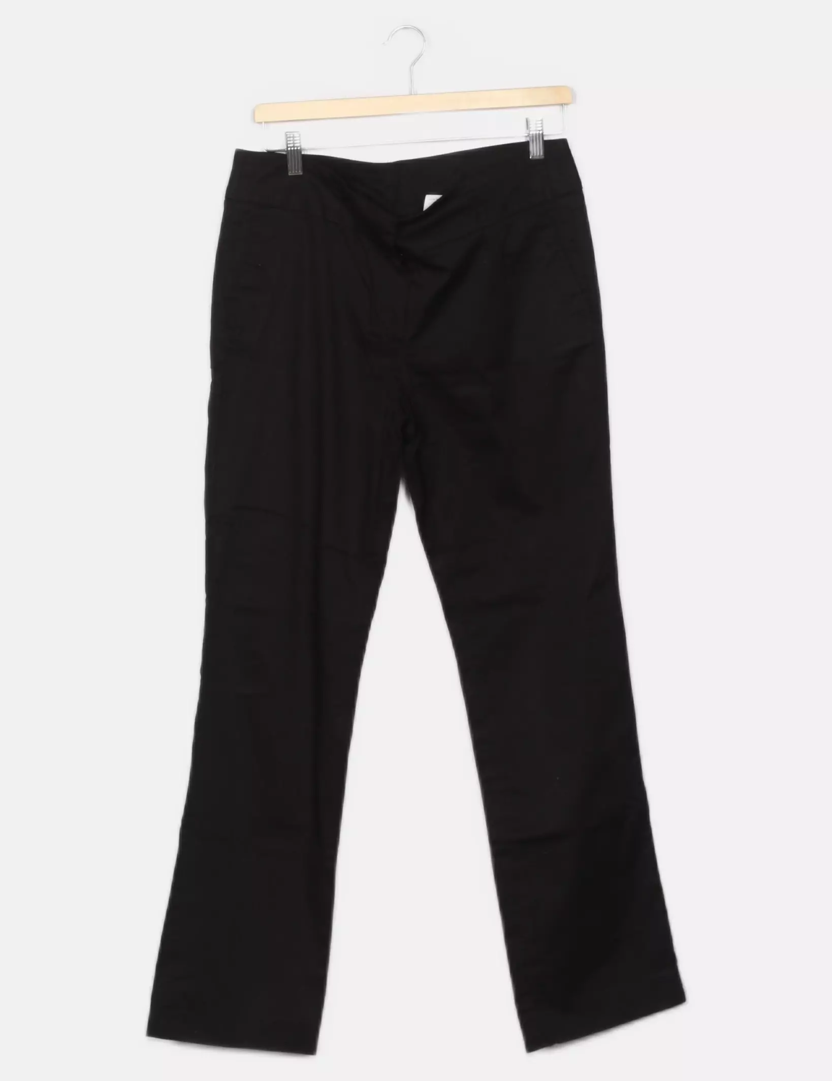 Camaïeu slacks straight