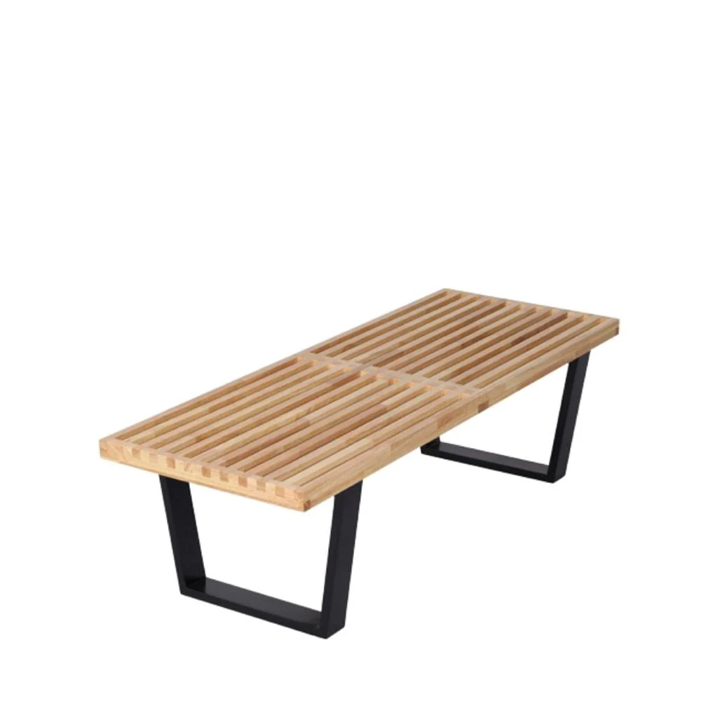 Nelson Bench (60)