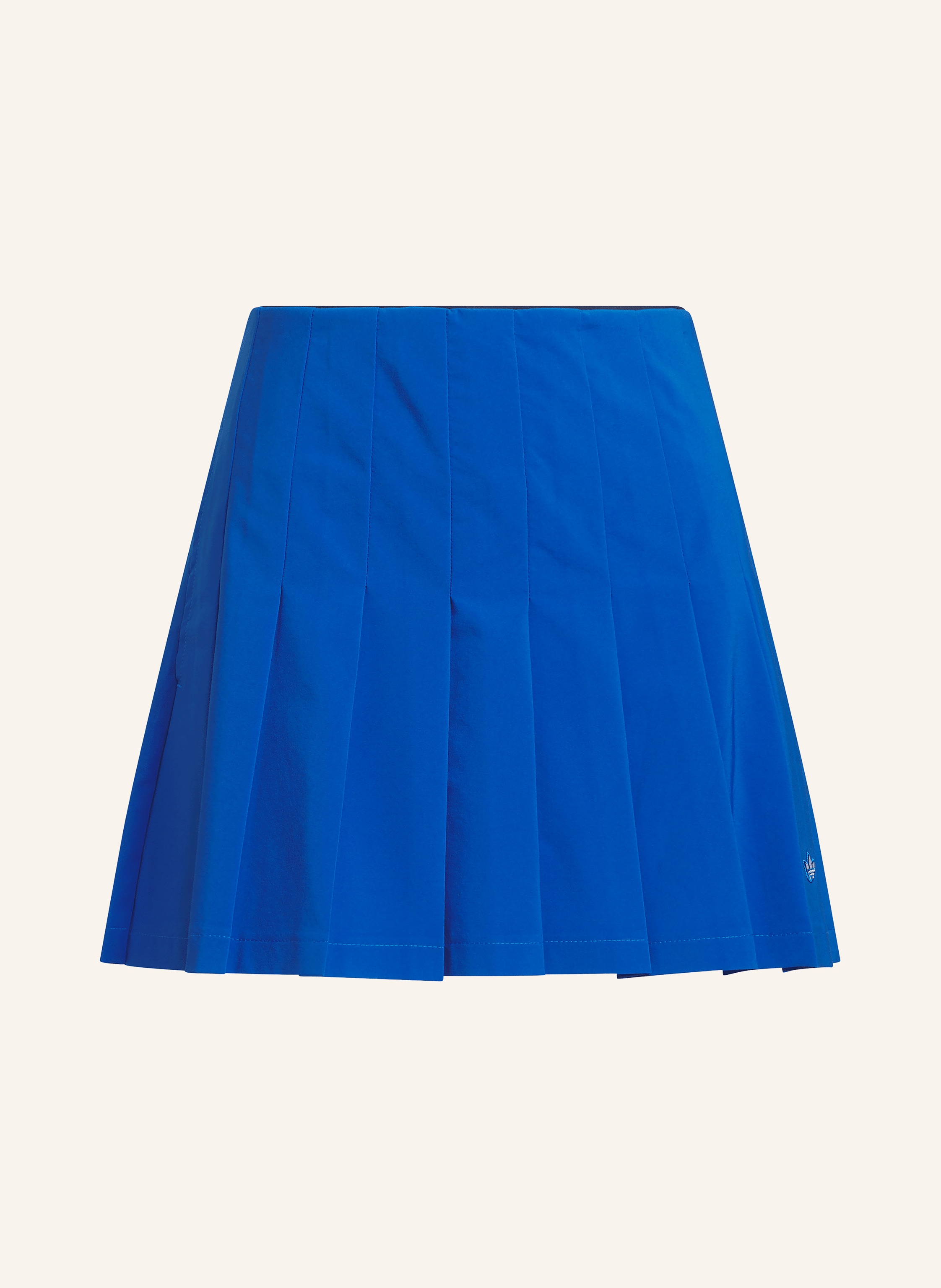 adidas Originals Golfrock ORIGINALS PLEATED