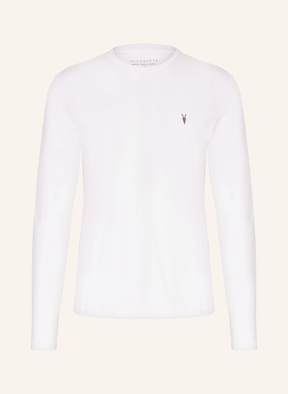 ALLSAINTS Longsleeve BRACE