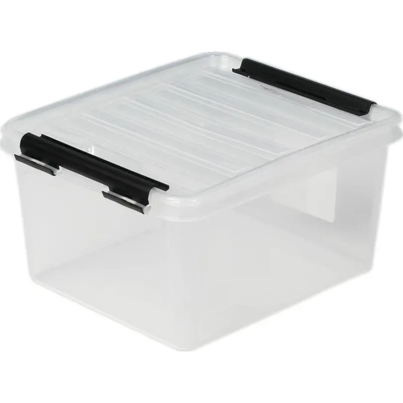 Aufbewahrungsbox SmartSTore