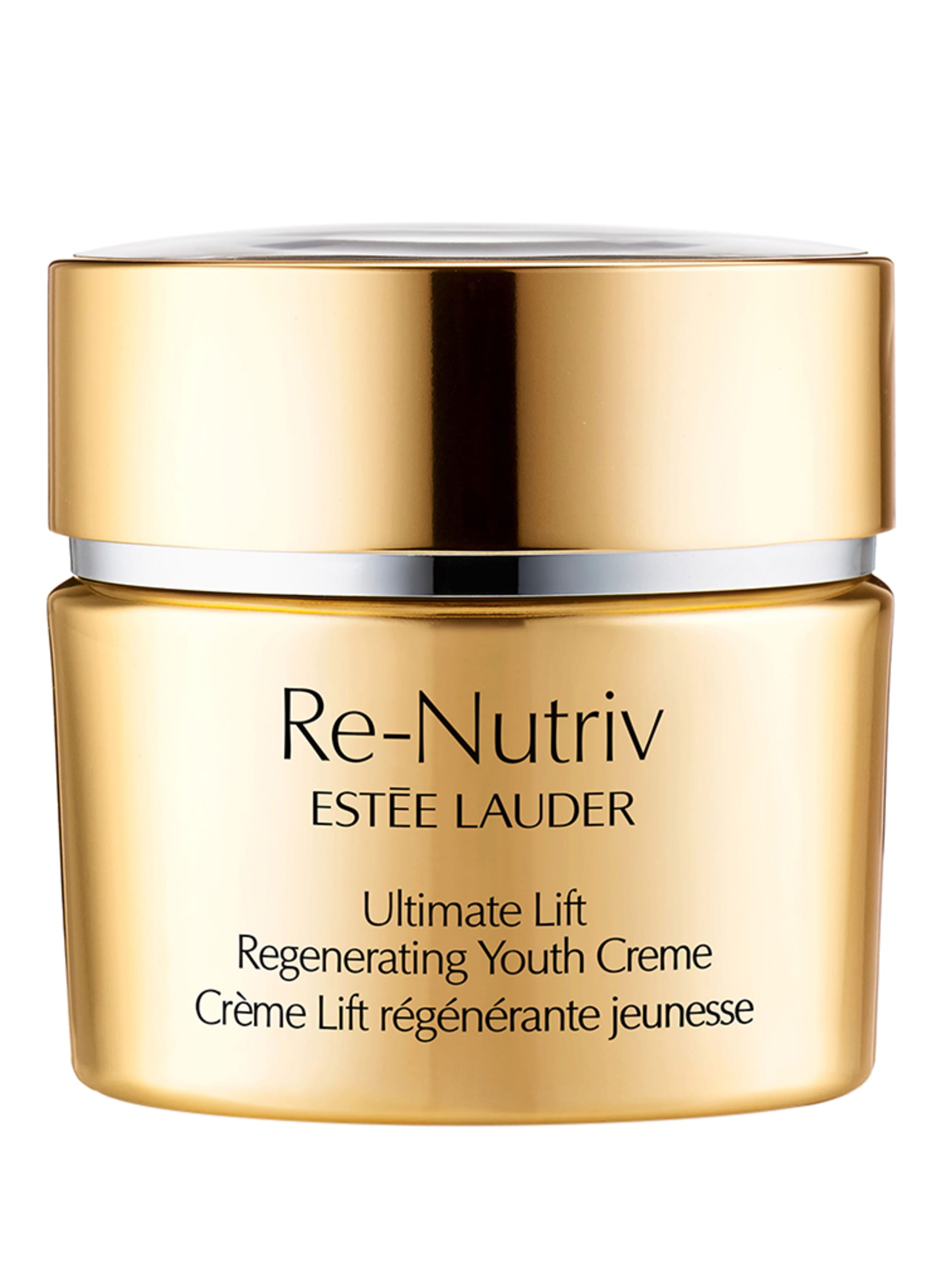 ESTÉE LAUDER RE-NUTRIV