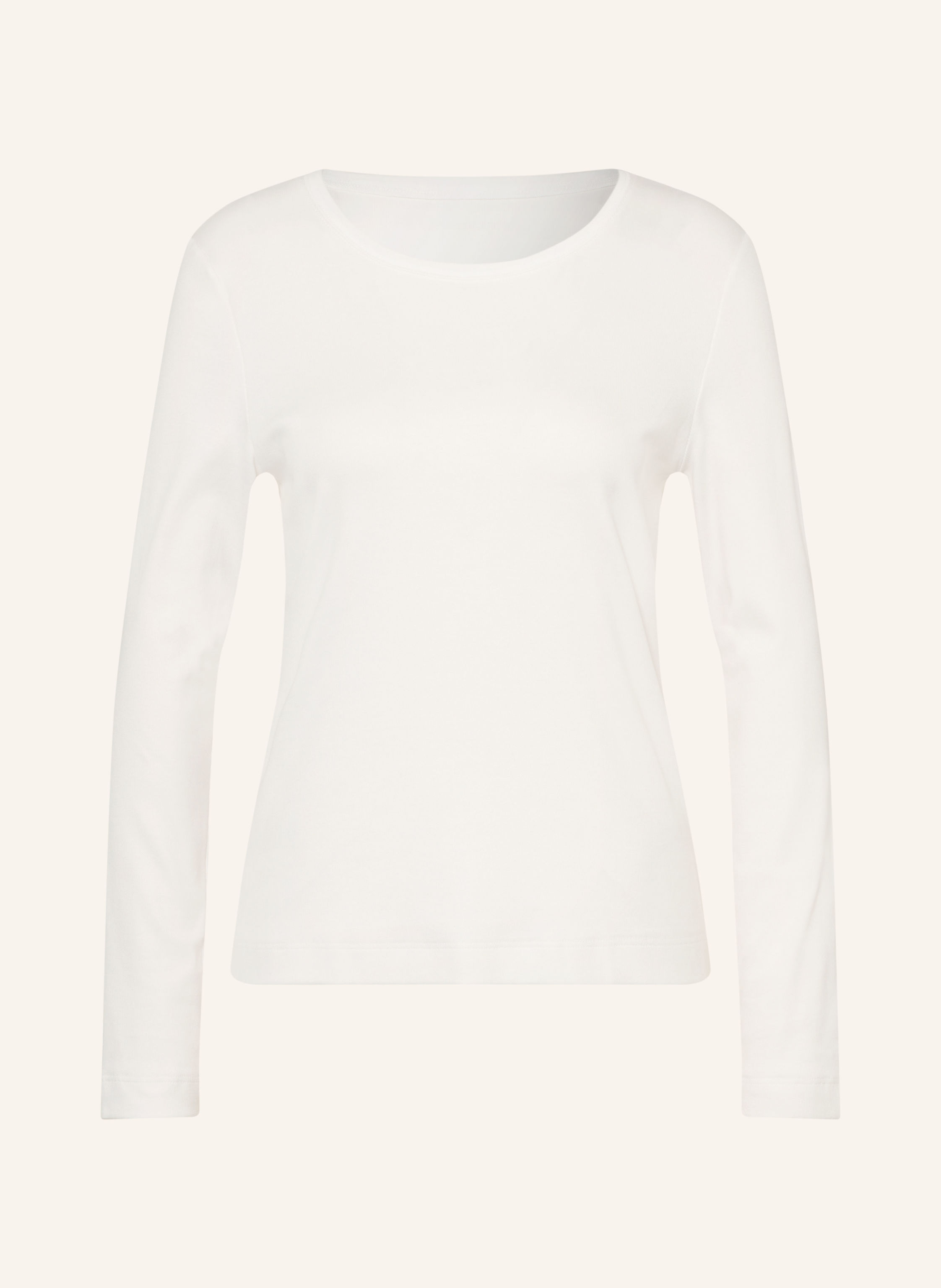 MARC CAIN Longsleeve