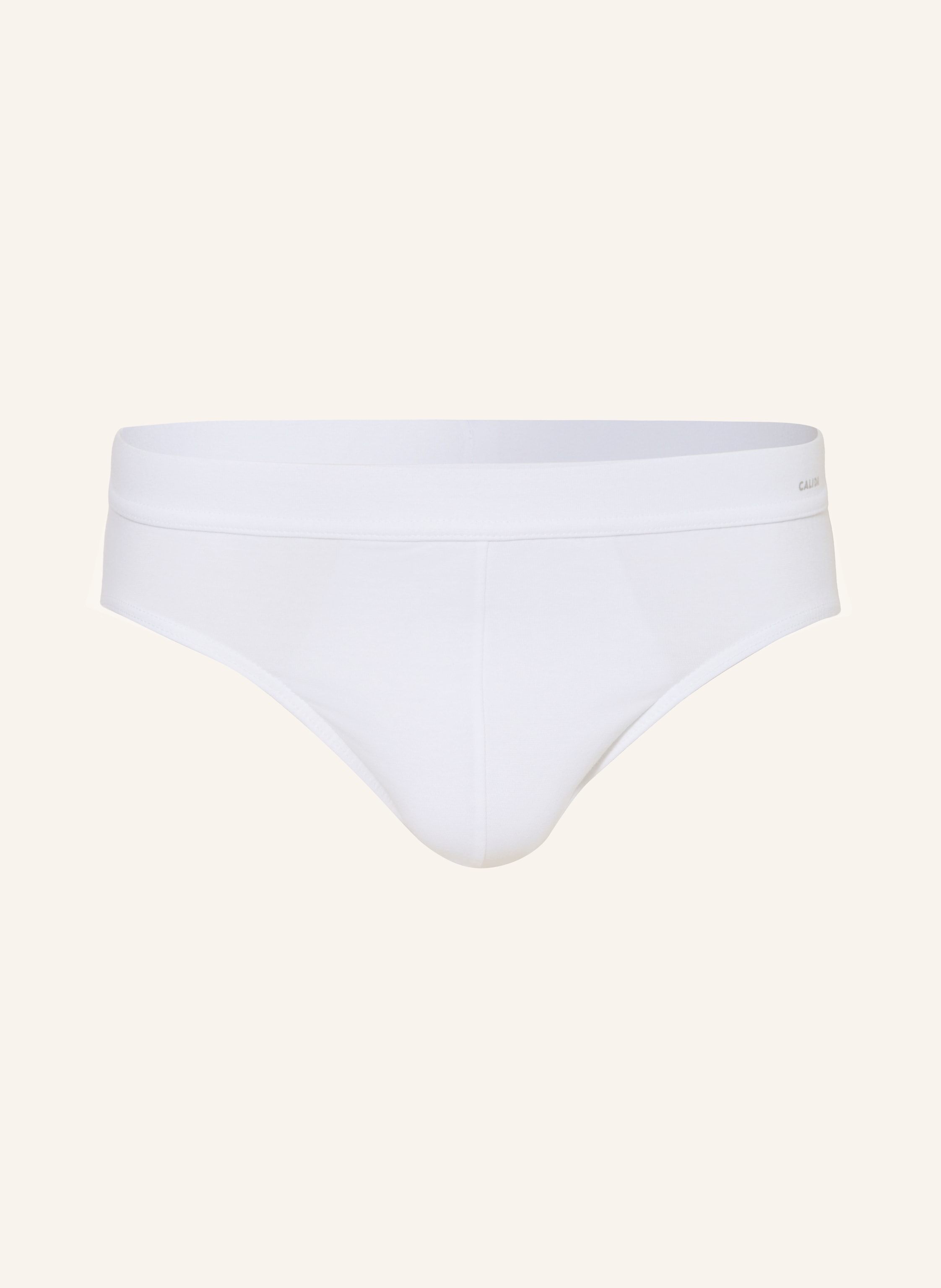 CALIDA Slip COTTON CODE