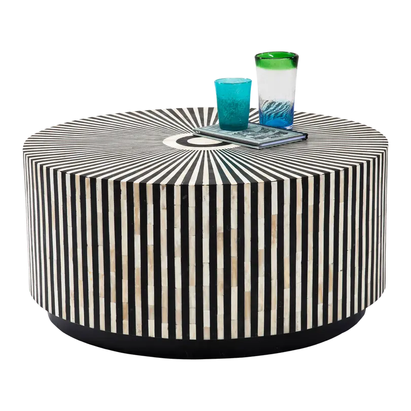 Klubtisch Electra