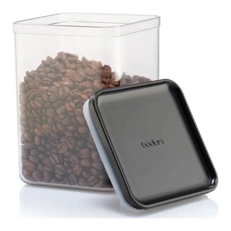Vorratsdose 12er-Set Canteen