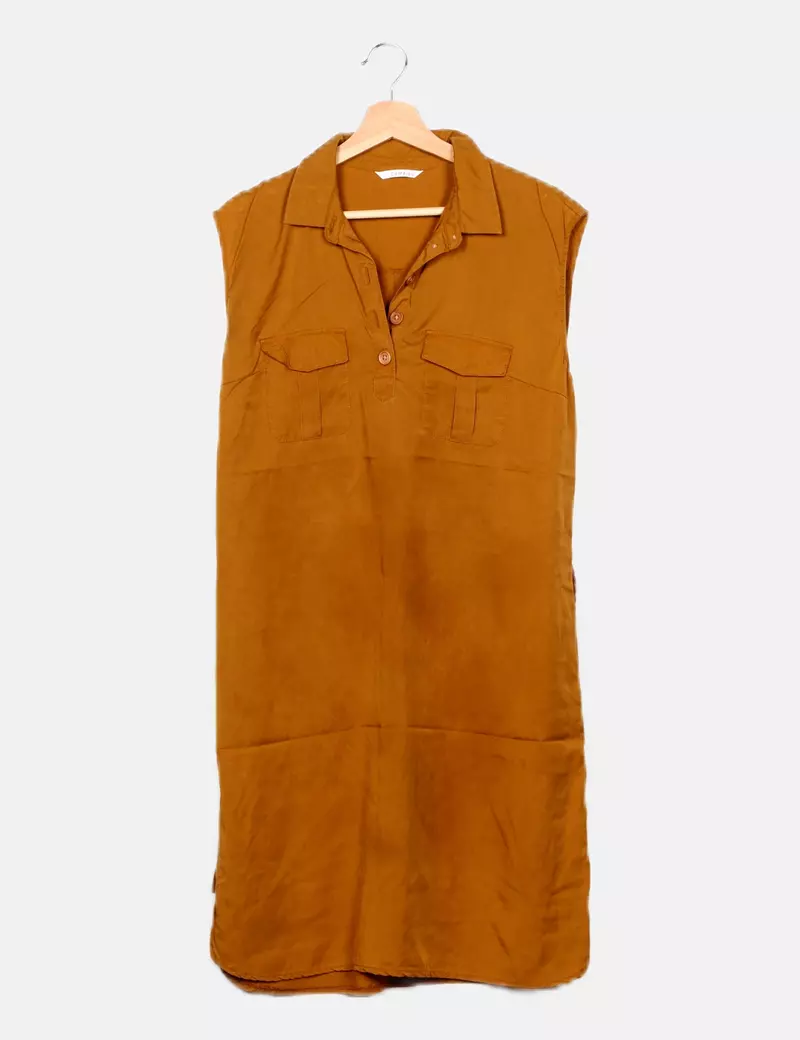 Camaïeu casual dress